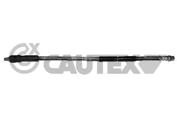 Preço da peça  C4  hatchback
