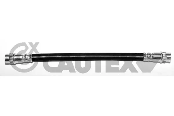 020543 Cautex