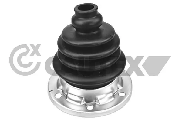 752177 Cautex