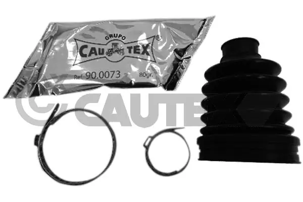 021367 Cautex