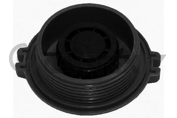 461056 Cautex