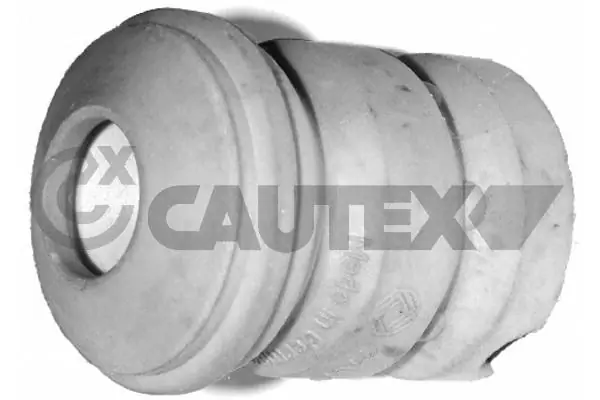 201531 Cautex