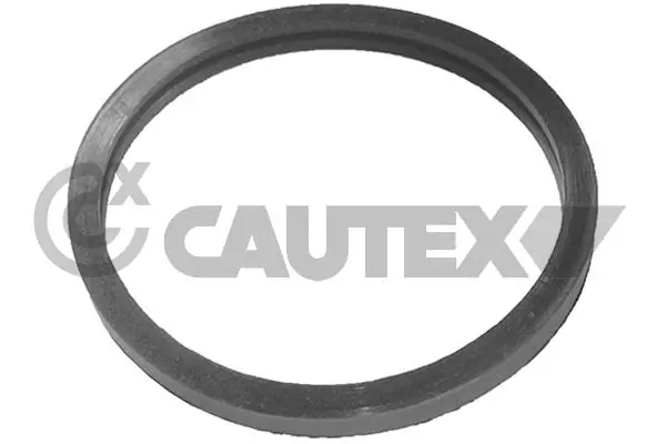 952040 Cautex