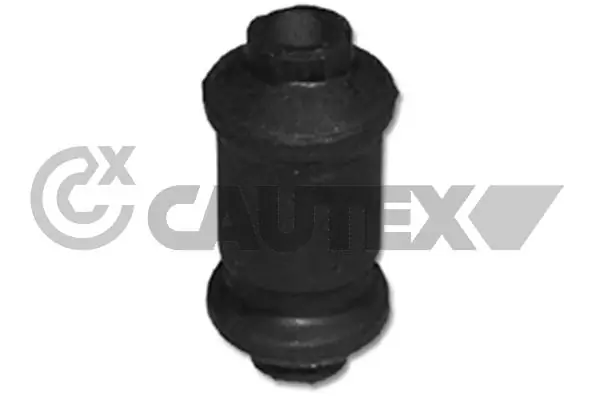 Bloco silencioso dianteiro do braço oscilante inferior Skoda Felicia I 791, 6U1 ao melhor preço