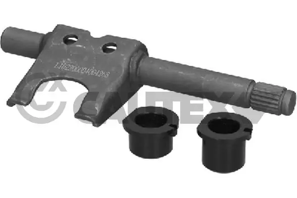  para Fiat Stilo  (192)