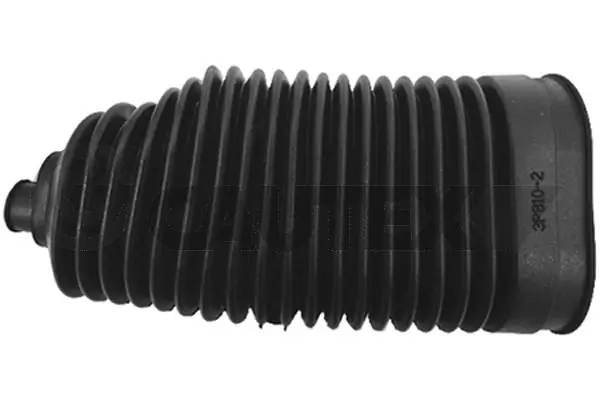 201578 Cautex