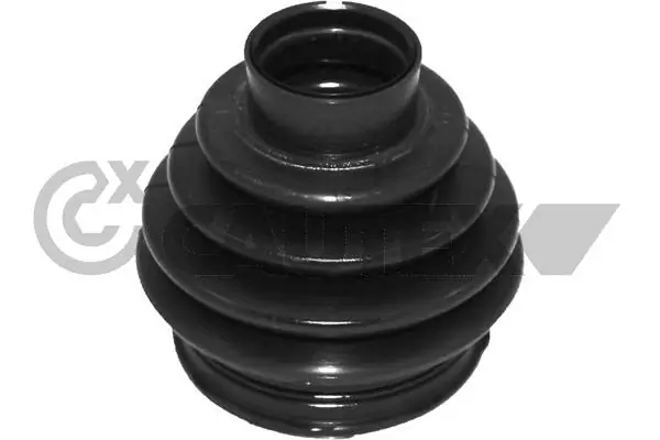 462583 Cautex