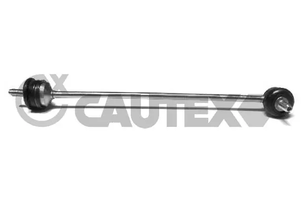 030324 Cautex