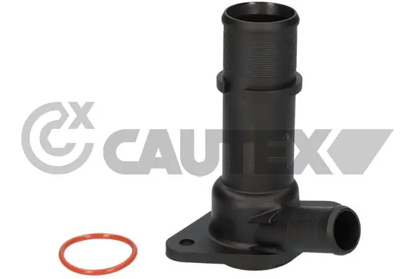 757896 Cautex