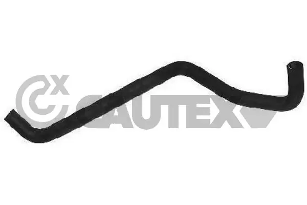 031065 Cautex