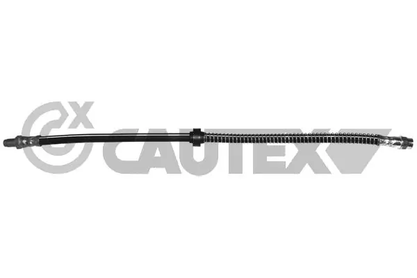 030403 Cautex