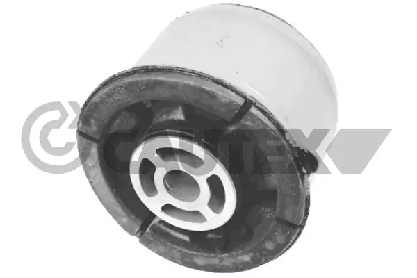Bloco silencioso de viga traseira (de plataforma veicular) Citroen Berlingo  B9 ao melhor preço