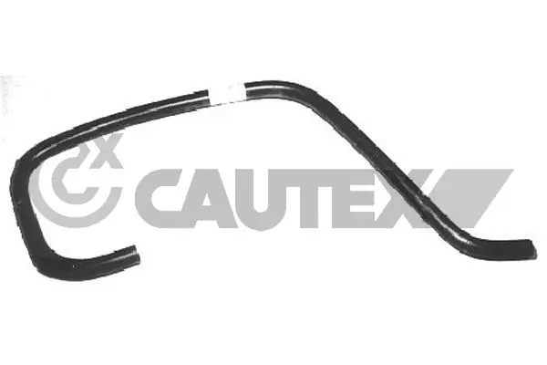 086083 Cautex