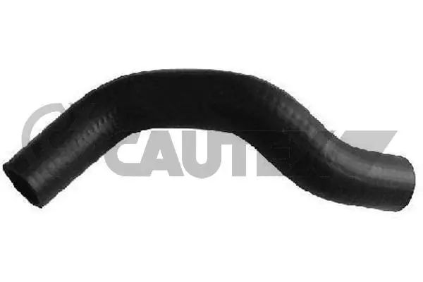 016386 Cautex