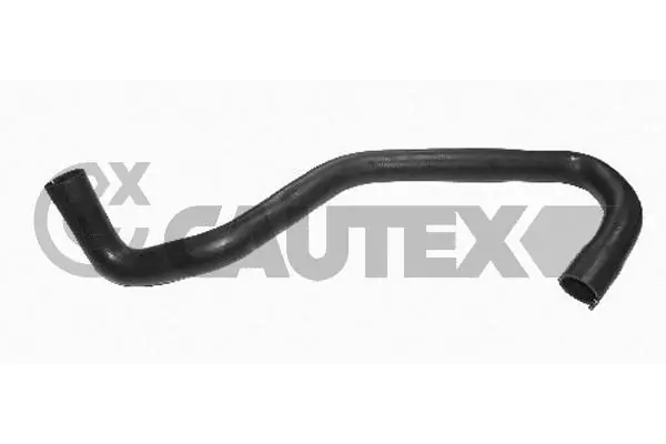 035083 Cautex