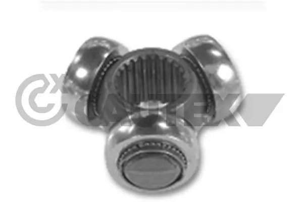  Tipo  sedan (2015-2026) original desde 25,13 €