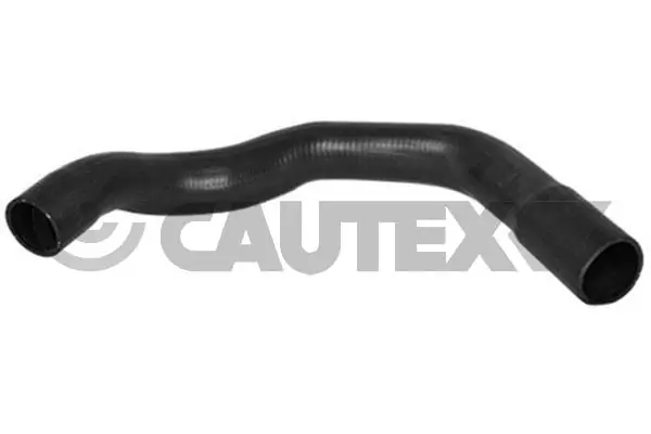 752986 Cautex