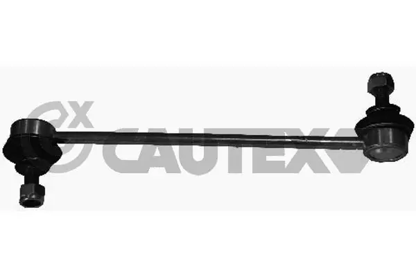 080177 Cautex