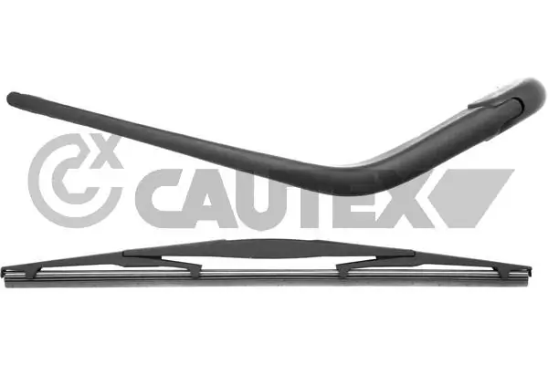 759963 Cautex