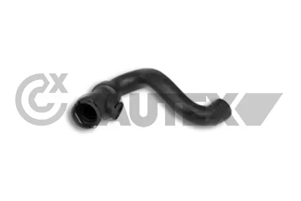 466120 Cautex