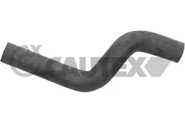 Compre 2244131700 Renault (RVI) Mangueira (cano derivado) do radiador de esfriamento superior