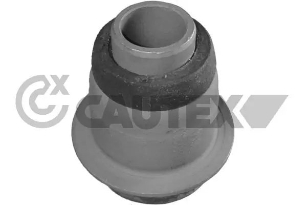  Fiat/Alfa/Lancia 7566864 preço, a partir de 3,17 USD
