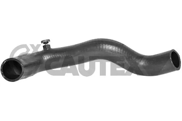 026267 Cautex