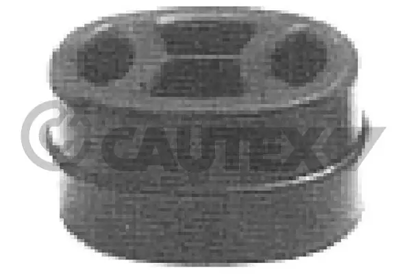 480112 Cautex
