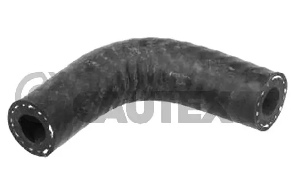 011388 Cautex