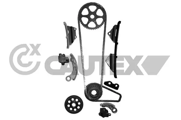 759727 Cautex