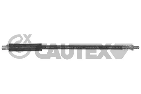 200000 Cautex