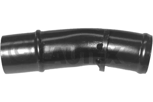 955154 Cautex