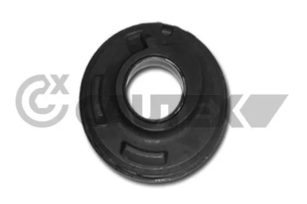 461261 Cautex