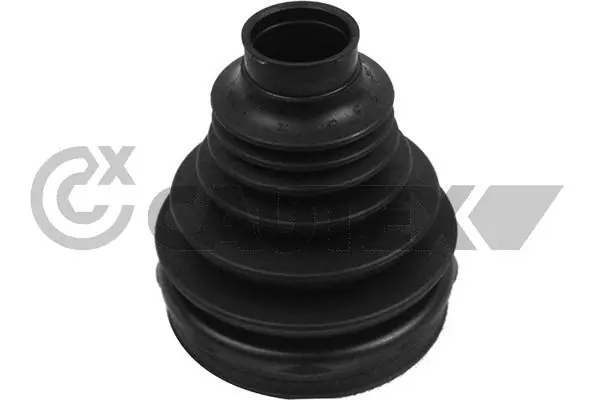 Comprar  Trafic III EG