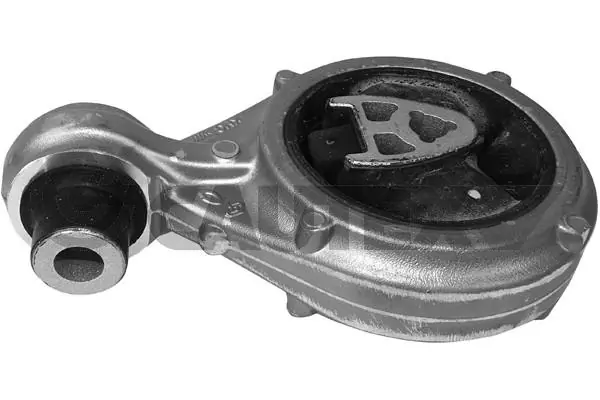 Koleos SUV (2008-2026) original desde 74,27 €