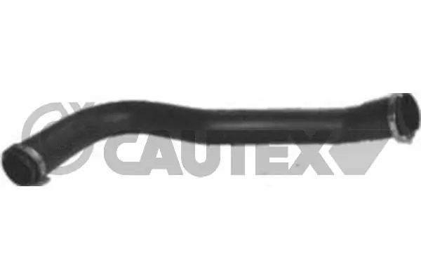 086724 Cautex