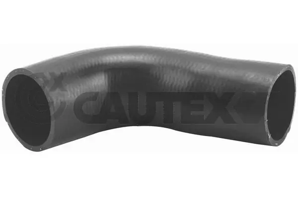 754432 Cautex