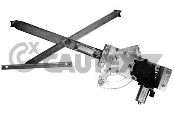 Mecanismo de acionamento de vidro da porta dianteira esquerda Mercedes Benz Truck TRUCK ACTROS preço, a partir de 124,96 USD