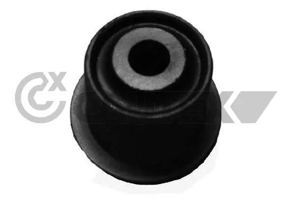 755741 Cautex