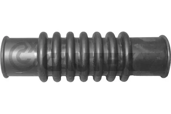 753273 Cautex