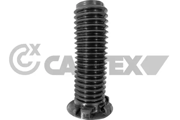 758503 Cautex