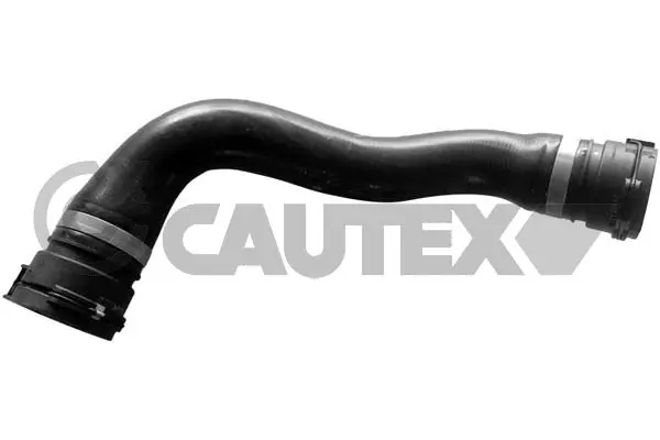 Mangueira (cano derivado) inferior do radiador de esfriamento Chrysler 11532248058 preço, a partir de 18,73 USD