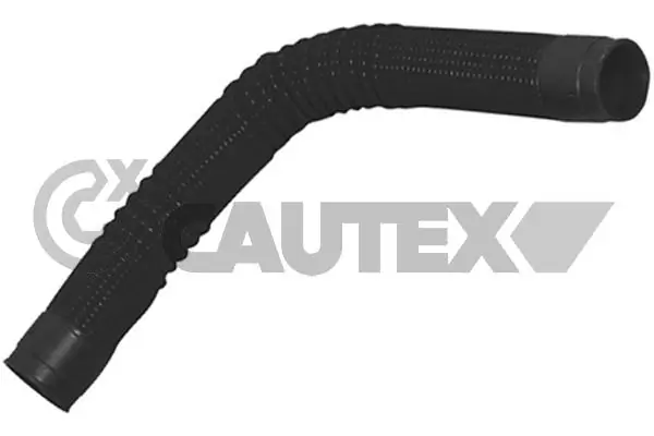 Compre 7700300478 Nissan/Infiniti Cano derivado de ar, entrada de filtro de ar