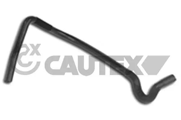 021230 Cautex
