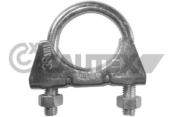 954154 Cautex