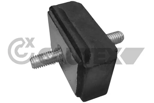 030099 Cautex