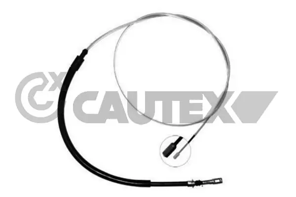 485061 Cautex