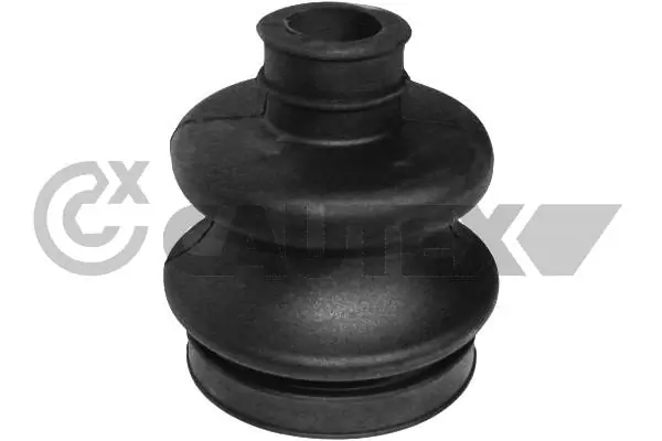  E  sedan (1993-1995) original desde 15,43 €