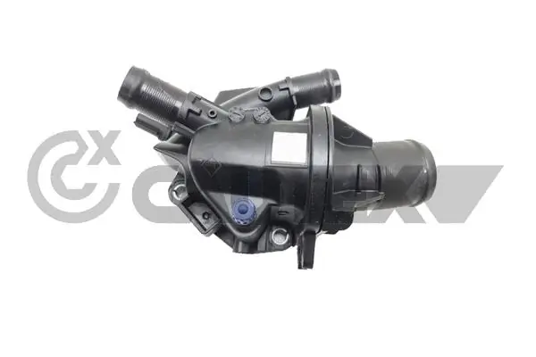 Caixa do termostato Renault Master preço, a partir de 64,25 USD
