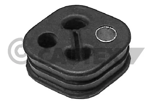 010134 Cautex